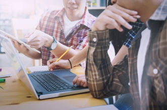 jobs for teens in ohio