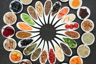 food events in Cleveland, Ohio