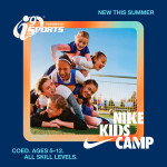 2026 Camp Invention