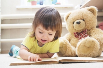 things to do with kids in Cleveland
