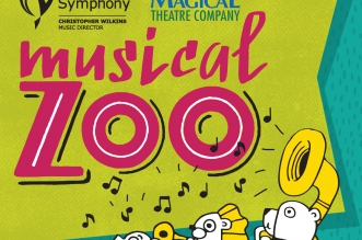 akron symphony orchestra events