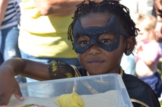 things to do with kids in cleveland, ohio