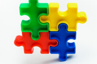 milestones autism resources