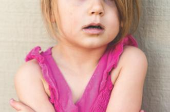 Cleveland Clinic autism