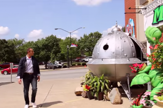 things to do in Medina, Ohio