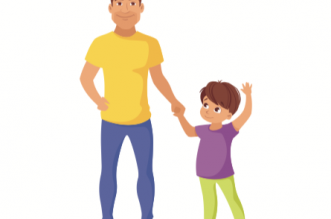 things to do with kids in cleveland
