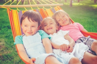 things to do with kids in Cleveland and Akron, Ohio