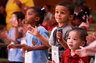 things to do with kids in cleveland