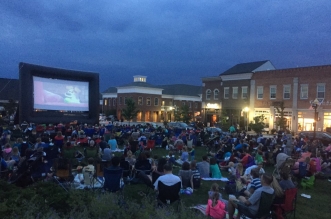 Things to do with kids in Akron, Hudson, Ohio