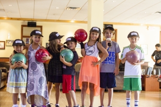 Things to do with kids in Cleveland, Ohio