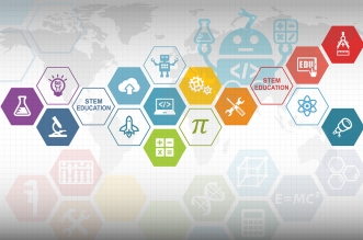 STEM schools in Ohio