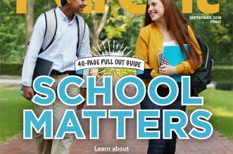 northeast ohio parent magazine