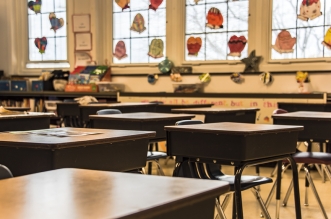 Northeast Ohio Parent Education Expo
