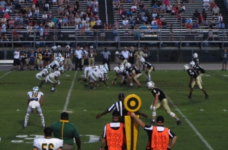high school football concussions