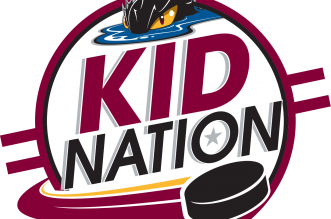 Things to do with kids in Cleveland