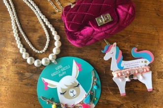 vintage clothing stores in Cleveland, Ohio