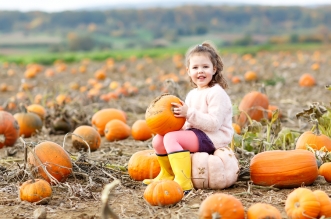 things to do with kids in Cleveland, Ohio