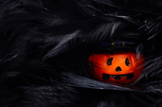 Halloween events for kids in Cleveland, Ohio