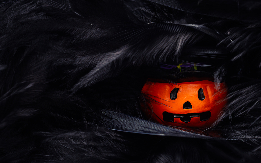 Halloween events for kids in Cleveland, Ohio