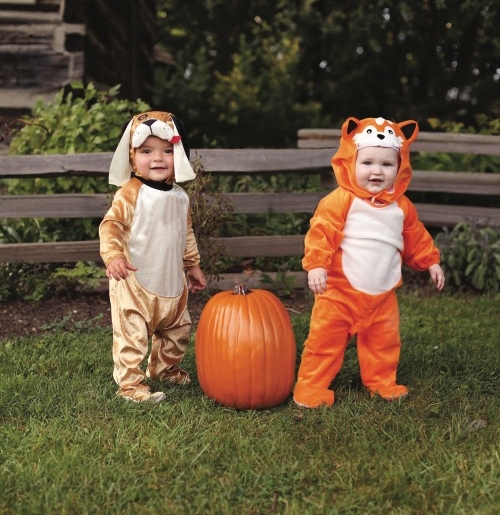 Halloween Look Book Group Costumes And Fun Options For Kids