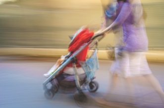 things to do with kids in Cleveland, Ohio