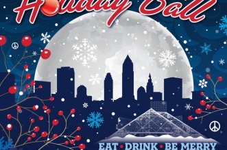 things to do in Cleveland, Ohio