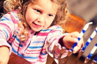 Things to do with kids in Cleveland, Ohio