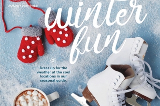 northeast ohio parent magazine