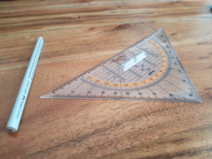 4 Important Facts You Need to Know About Geometry