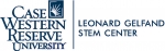 Gelfand Stem Center