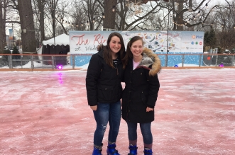 Things to do with kids in Cleveland, Ohio