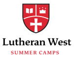 2026 Camp Invention