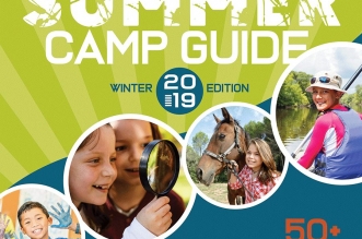 things to do with kids in Cleveland, Ohio