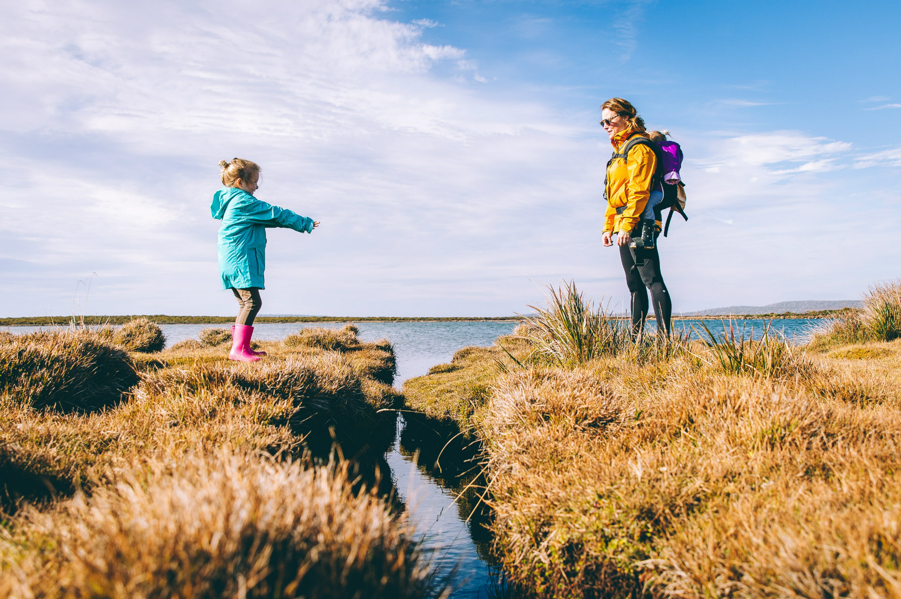 4 Great Budgeting Apps To Track Your Finances Northeast Ohio Parent
