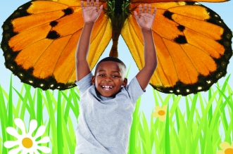 things to do with kids in Cleveland, Ohio