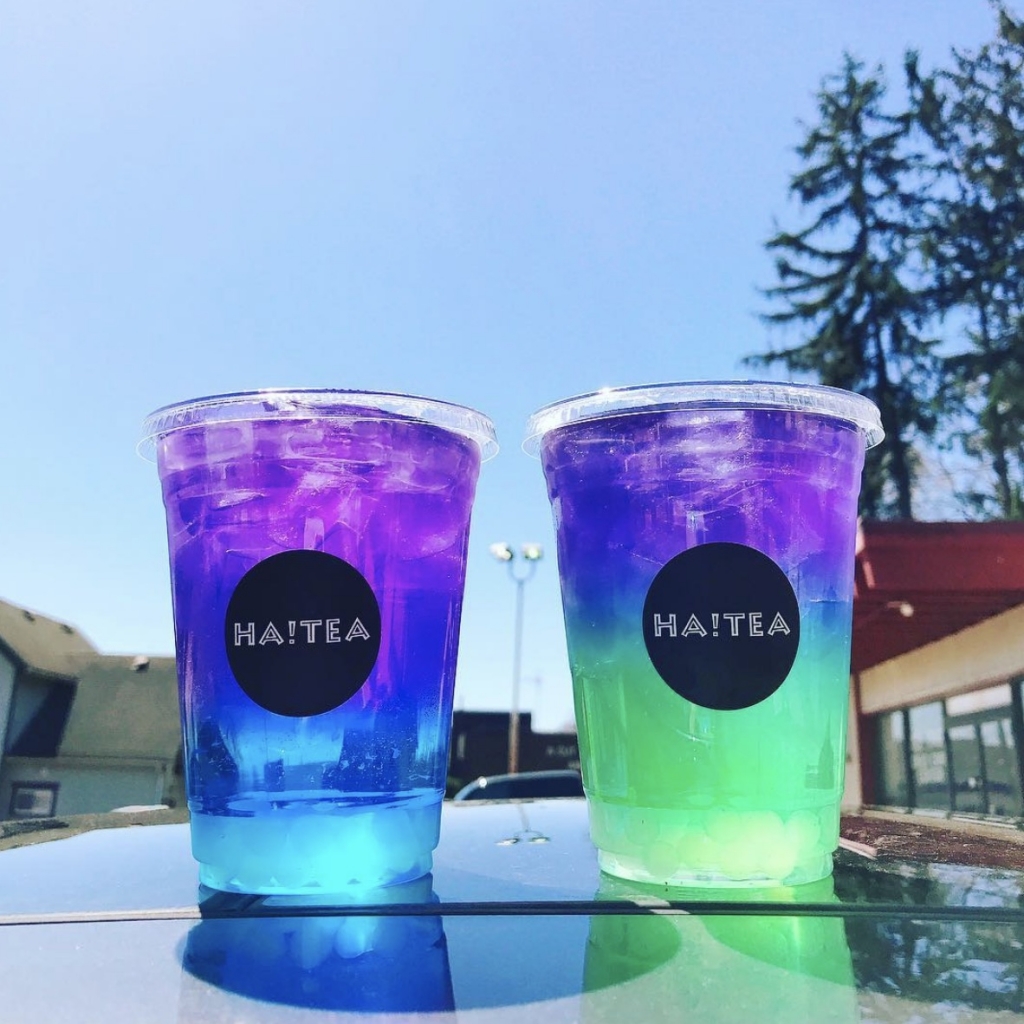 Yelp Cleveland’s Guide to National Bubble Tea Day