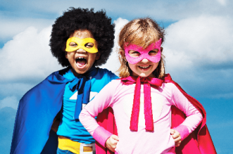 things to do with kids in Cleveland, Ohio