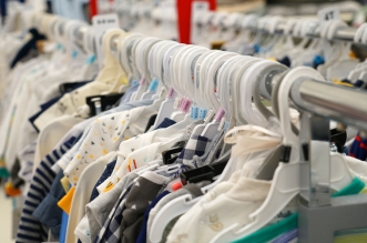 Resale and consignment in Ohio