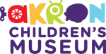 CAMP OF THE WEEK: Summer Camp at Akron Children’s Museum