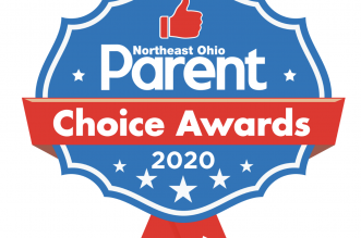 Things to do with kids in Ohio