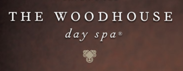 Enter To Win A 50 Gift Card To The Woodhouse Day Spa