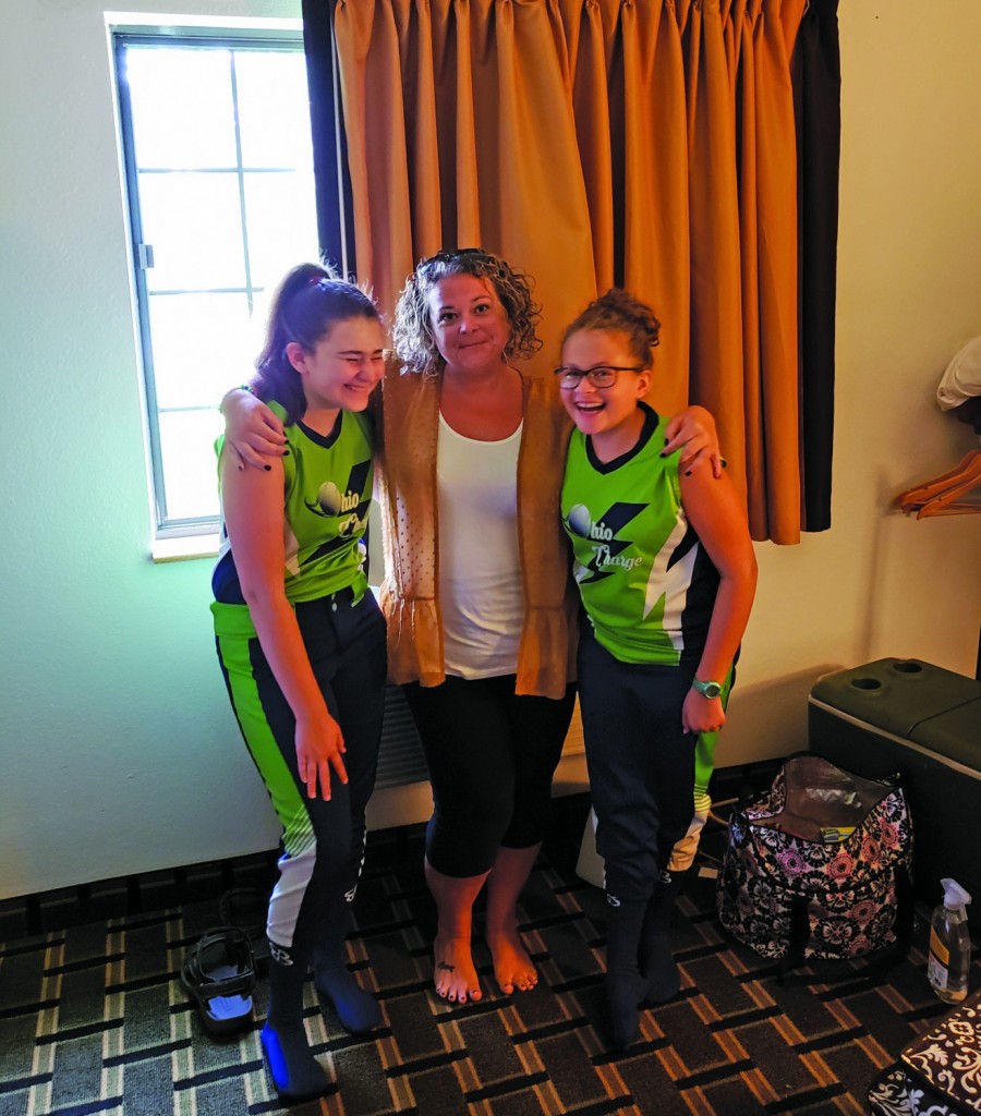 Families Make Different BacktoSchool Decisions During COVID19 Pandemic