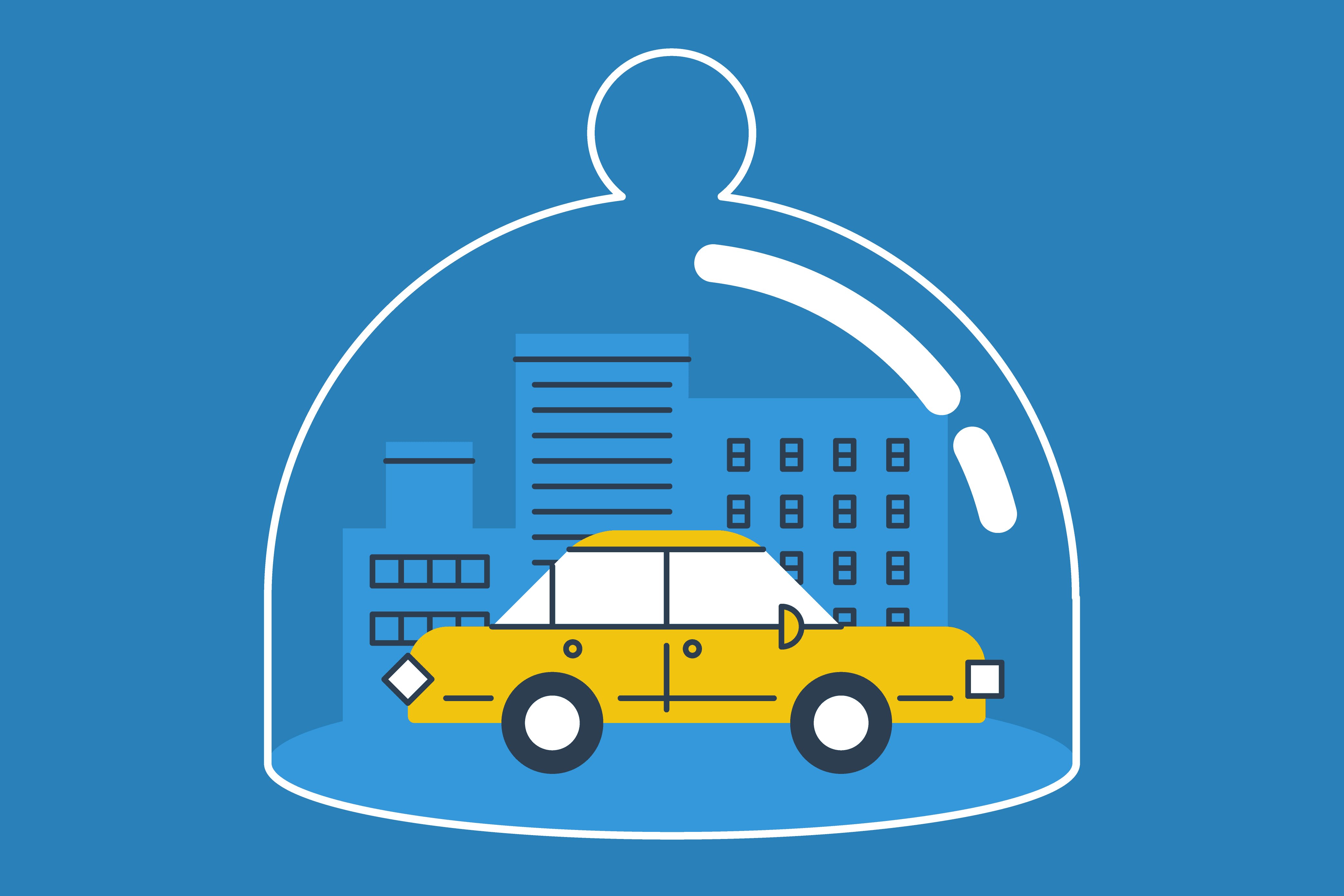 Car Insurance