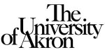 Hawken Summer Programs