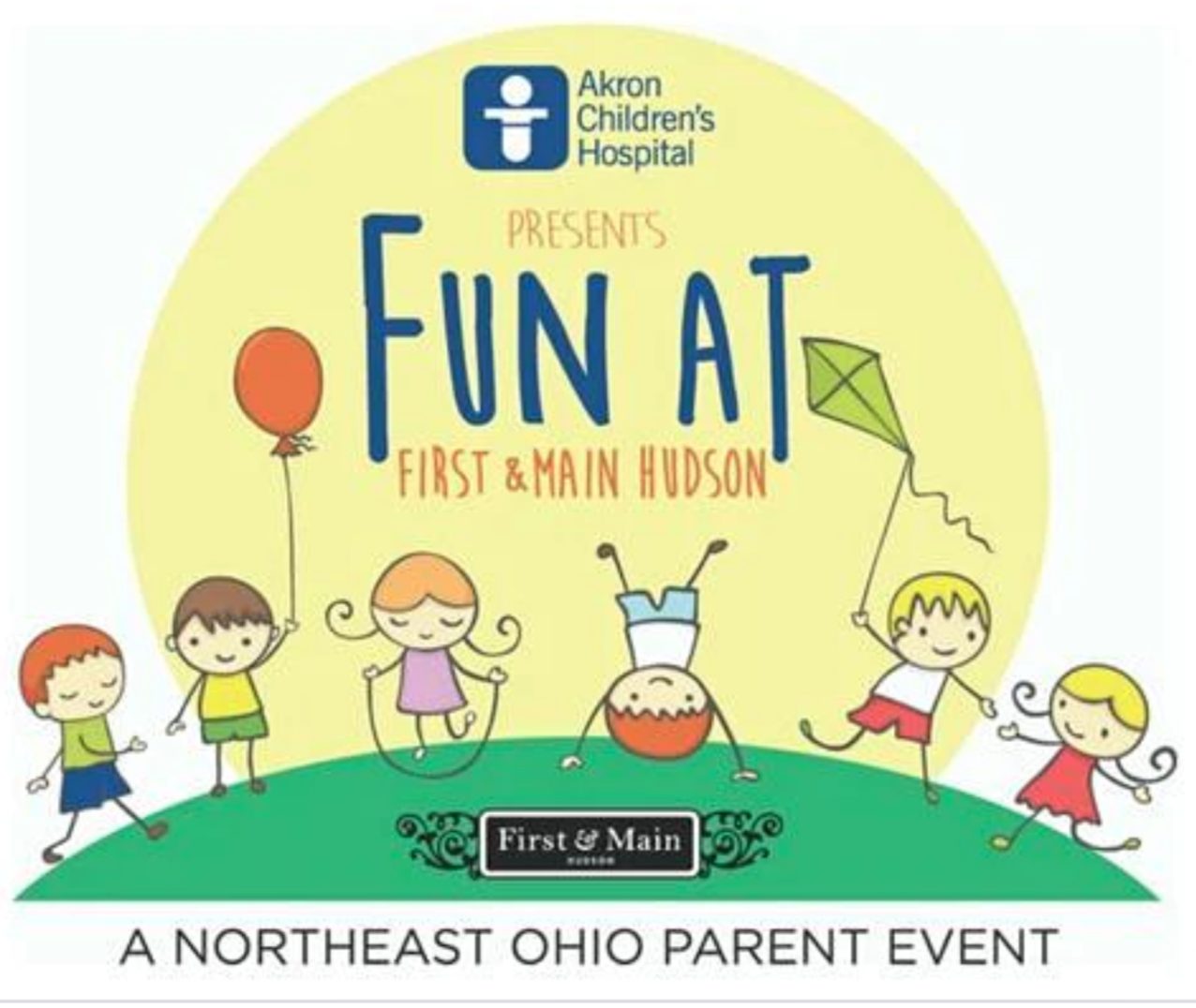 Fun at Initially & Major Excellent Foam Party! Clear Publicist