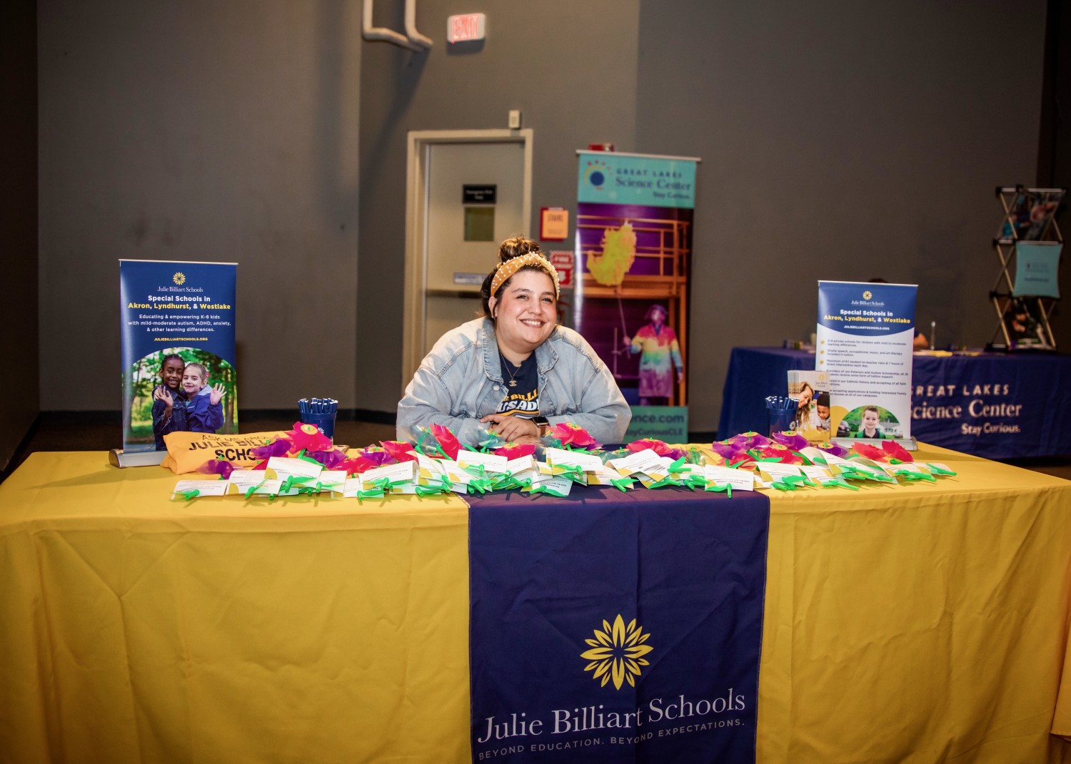 ParentsEdFair-41 - Northeast Ohio Parent