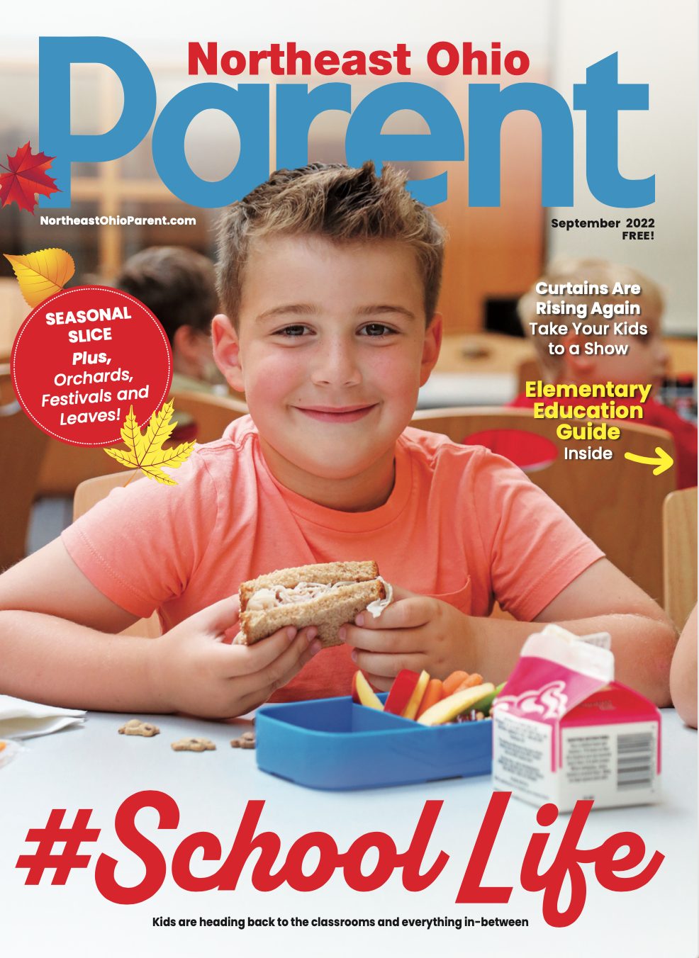 read-the-september-2022-issue-of-northeast-ohio-parent-magazine