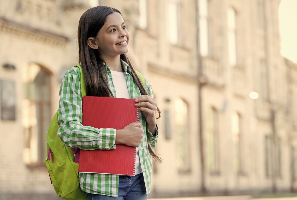 Important Questions To Ask When Choosing A School For Your Child FPRU
