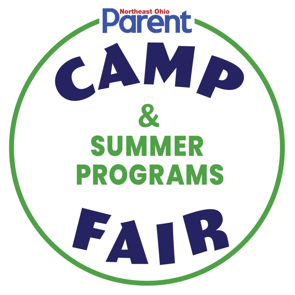 Register for the 2024 Camp & Summer Programs Fair
