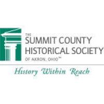 Hawken Summer Programs